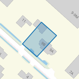 Perceel HLM03-AL-1312