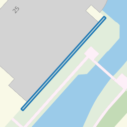 Perceel HLM03-AL-1322