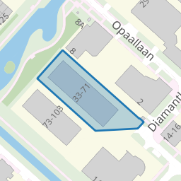 Perceel HLM03-AL-1324