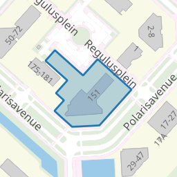 Perceel HLM03-AL-1326