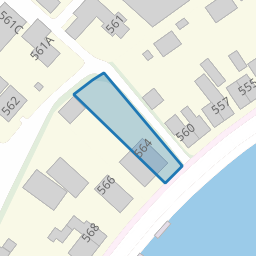 Perceel HLM03-AL-1333