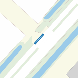 Perceel HLM03-AL-1348