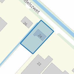 Perceel HLM03-AL-1352