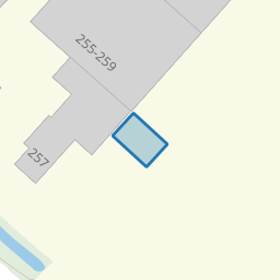 Perceel HLM03-AL-1358