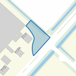 Perceel HLM03-AL-1360