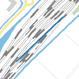 Perceel HLM03-AL-1362