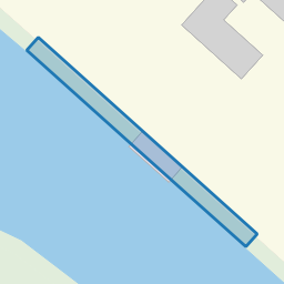 Perceel HLM03-AL-1367