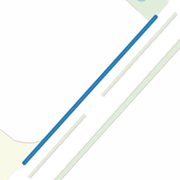 Perceel HLM03-AL-1385