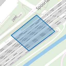 Perceel HLM03-AL-1387