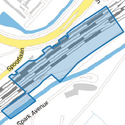 Perceel HLM03-AL-1389