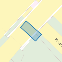 Perceel HLM03-AL-139