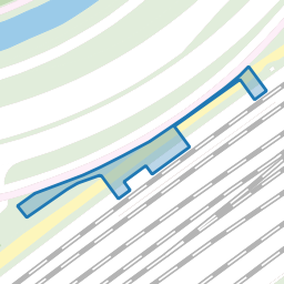 Perceel HLM03-AL-1390