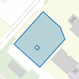 Perceel HLM03-AL-1399