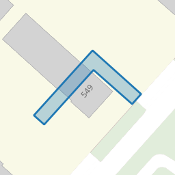 Perceel HLM03-AL-1400