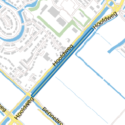 Perceel HLM03-AL-1413