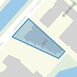 Perceel HLM03-AL-1415