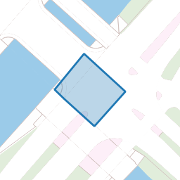 Perceel HLM03-AL-1418