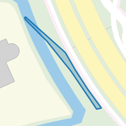 Perceel HLM03-AL-1423