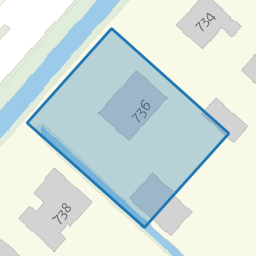 Perceel HLM03-AL-1435