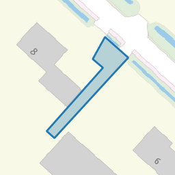 Perceel HLM03-AL-1436