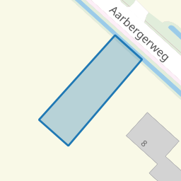 Perceel HLM03-AL-1437