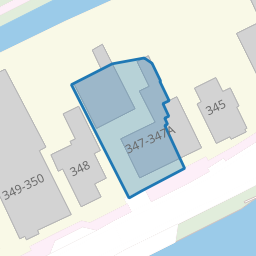 Perceel HLM03-AL-1449