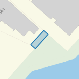 Perceel HLM03-AL-1452