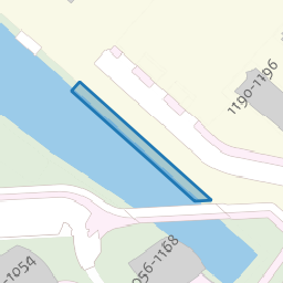 Perceel HLM03-AL-1456