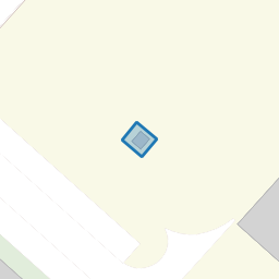 Perceel HLM03-AL-146