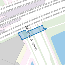 Perceel HLM03-AL-1470