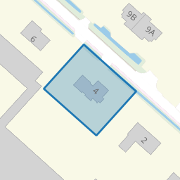 Perceel HLM03-AL-1475