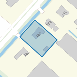 Perceel HLM03-AL-1478