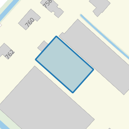 Perceel HLM03-AL-1479