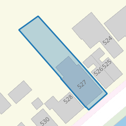 Perceel HLM03-AL-1486