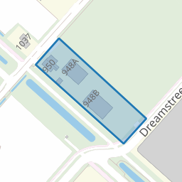 Perceel HLM03-AL-149