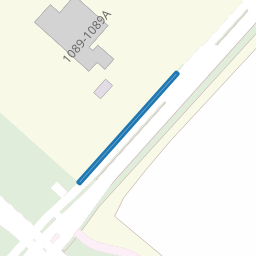 Perceel HLM03-AL-1491