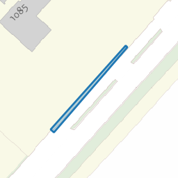 Perceel HLM03-AL-1493