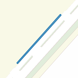 Perceel HLM03-AL-1494