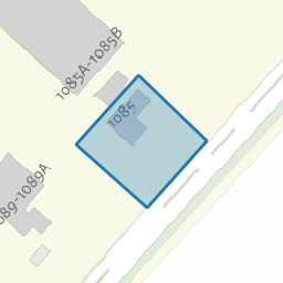 Perceel HLM03-AL-1496