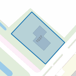 Perceel HLM03-AL-1498