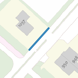 Perceel HLM03-AL-1499