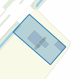 Perceel HLM03-AL-150