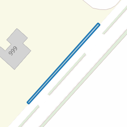 Perceel HLM03-AL-1501