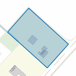 Perceel HLM03-AL-1503