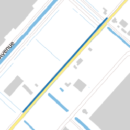 Perceel HLM03-AL-1505