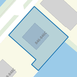 Perceel HLM03-AL-1506