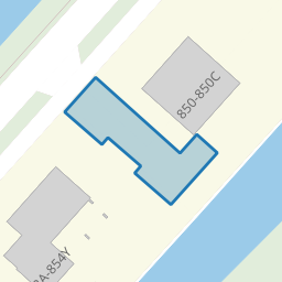 Perceel HLM03-AL-1511