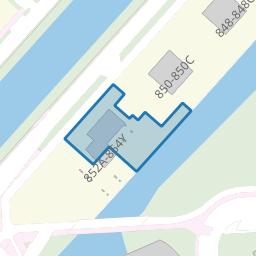 Perceel HLM03-AL-1512