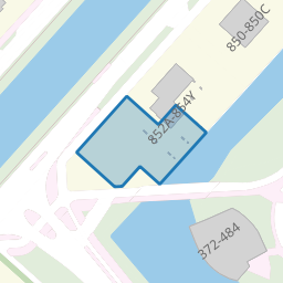 Perceel HLM03-AL-1513