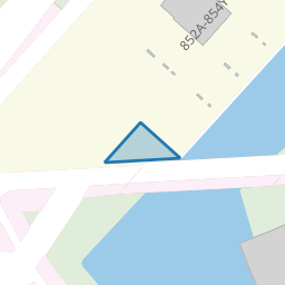 Perceel HLM03-AL-1514